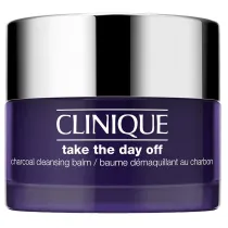 Take The Day Off Charcoal Cleansing Balm balsam do demakija�u