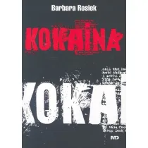 Kokaina