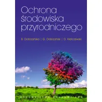 Ochrona �rodowiska przyrodniczego