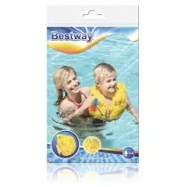 Bestway Kamizelka do pywania 41x30 cm 32069