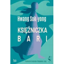 Ksi�niczka Bari