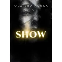 Show