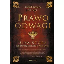Prawo odwagi