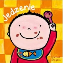 Jedzenie