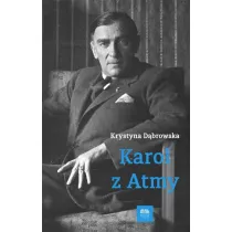 Karol z Atmy