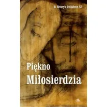 Pi�kno Mi�osierdzia