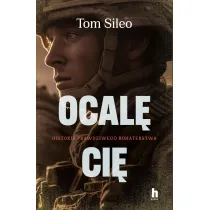 Ocal� Ci�