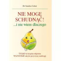 Nie mog� schudn�� !