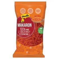 Novelle Makaron warzywny 100 g GRATIS