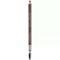 Catrice Eye Brow Stylist kredka do brwi ze szczoteczk 030 Brow-N-Eyed Peas 1.4 g