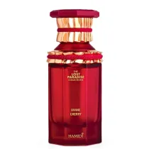 Hamidi Lost Paradise Divine Cherry Woda perfumowana 100 ml