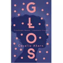 Gos
