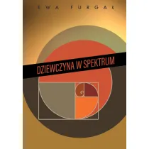 Dziewczyna w spektrum
