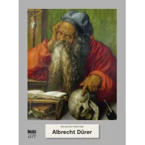Albrecht D�rer