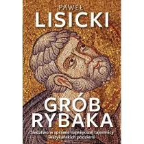 Gr�b Rybaka
