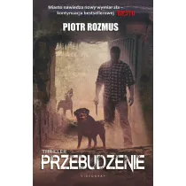 Przebudzenie
