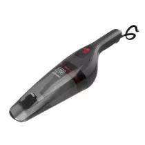 Black+decker odkurzacz samochodowy 12v nvb12av