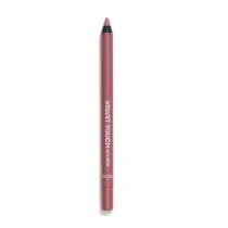 Gosh Velvet Touch Lipliner kontur�wka do ust wodoodporna 009 Rose 1.2 g