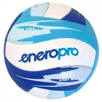 Pi�ka siatkowa Pro Wave Enero