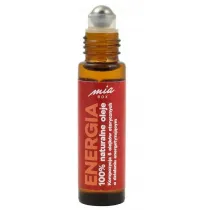 Miabox Roll-on ENERGIA 10 ml