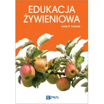 Edukacja ywieniowa