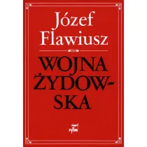 Wojna �ydowska