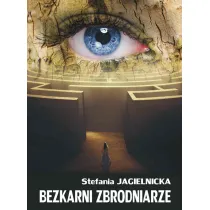 Bezkarni zbrodniarze