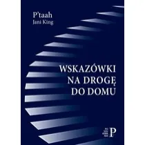 Wskaz�wki na drog� do domu