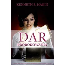 Dar prorokowania