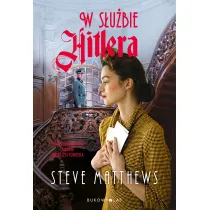 W s�u�bie Hitlera