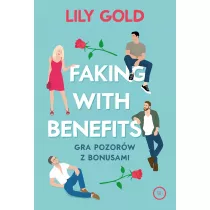 Faking with Benefits