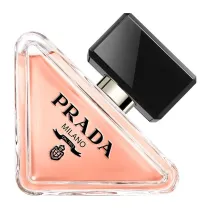 Prada paradoxe Woda perfumowana refillable 90 ml