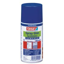 Klej w sprayu 300ml