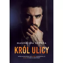 Kr�l ulicy