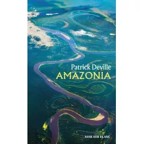 Amazonia