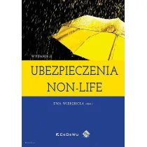 Ubezpieczenia non-life w.2