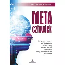 Metaczowiek