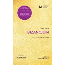 Bizancjum