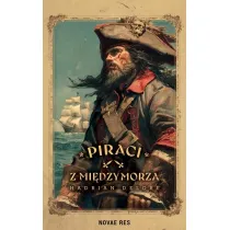 Piraci z Mi�dzymorza