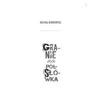 Granie na p�s��wka
