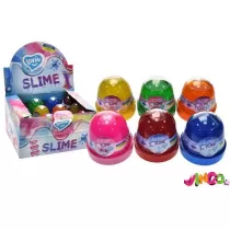 Glutek Slime Lovin 120ml MIX