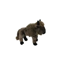 Ziki ubr 25cm Dubi Plusz
