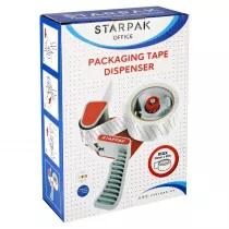 Starpak Dyspenser do ta�my pakowej 184722