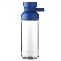 Mepal Butelka na wod Vita Vivid Blue  107731010100 500 ml
