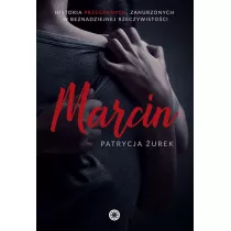 Marcin
