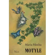 Motyle
