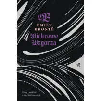 Wichrowe Wzg�rza