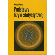 Podstawy fizyki statystycznej