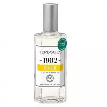 Berdoues Woda koloska 1902 Tonique 125 ml