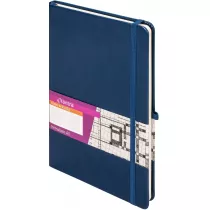 Antra Notes A5Formalizm kratka